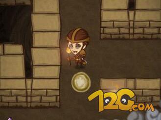 贪婪洞窟梦境试炼装备掉落,贪婪洞窟种族梦境试炼攻略