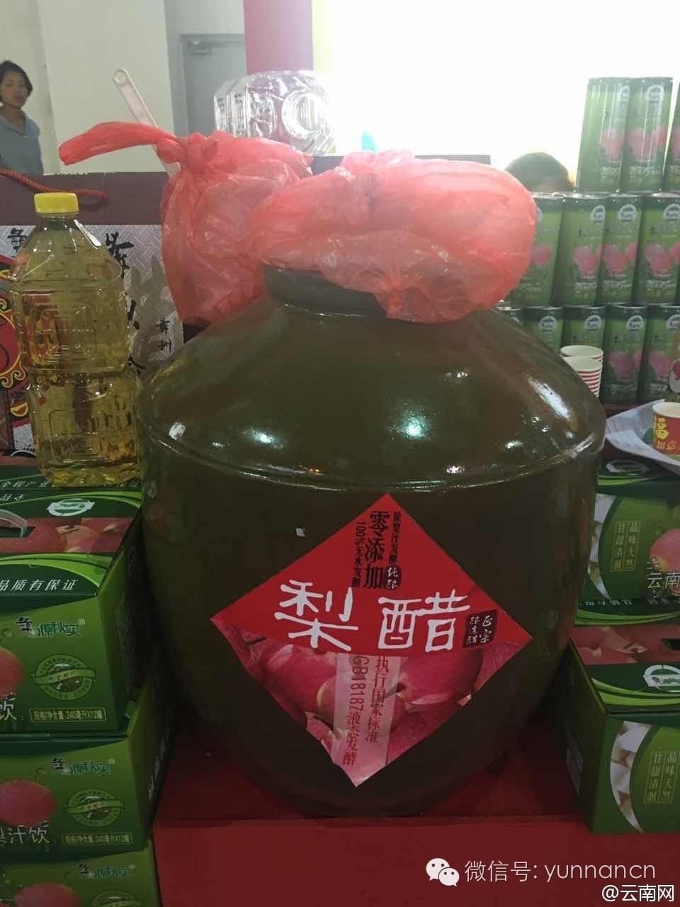 走过路过别错过好吃的美食,走过路过别错过好吃的东西