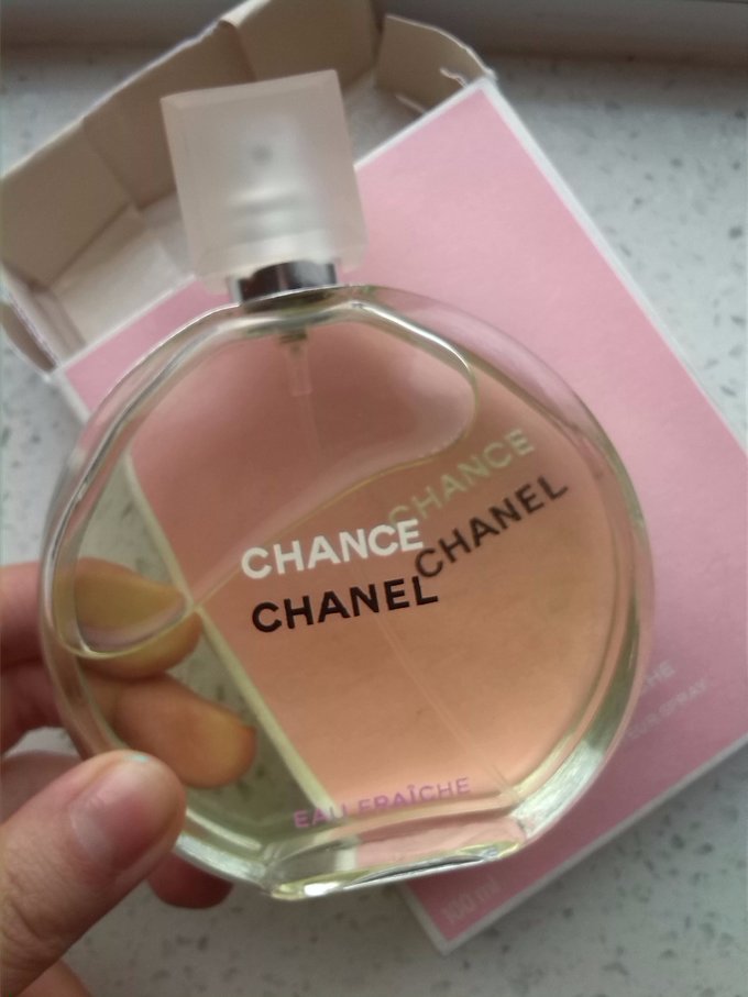 香港验男女【香港现代医学专科】香港尖沙咀一日游