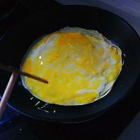 自制煎饼果子酱,家庭自制煎饼果子做法