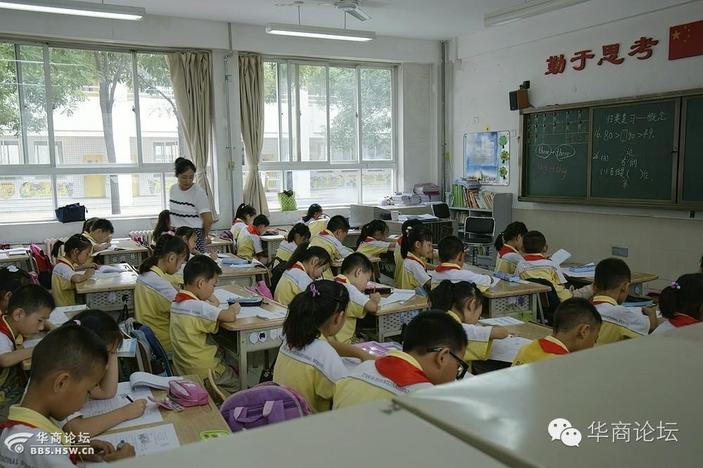 西安市高新区视频,西安高新区全貌视频