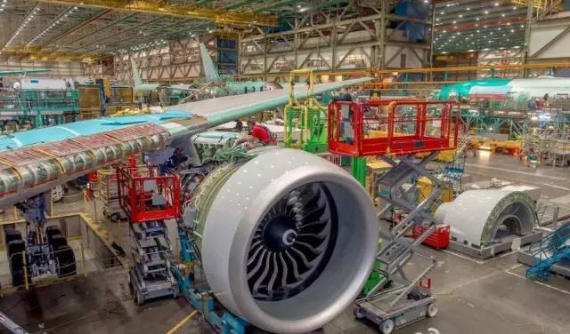 航空公司买机票技巧,订机票教学步骤