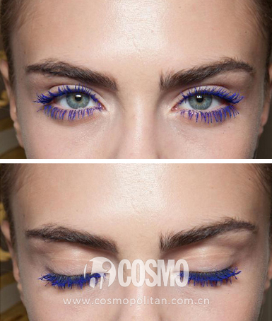 美人计化妆术,美人计黑天鹅6600睫毛款