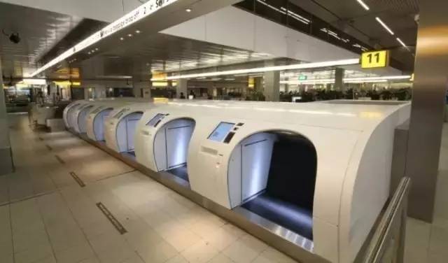 买机票为什么要等航空公司确认,订机票有选大航空公司的必要吗