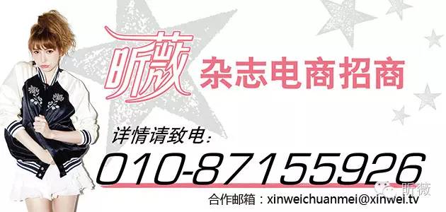 减肥不减肥的东西备齐了,健身房有效减肥攻略