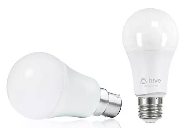 花火日报:美团支付钱包遭央行下架整改有款手机控诉iPhone6/6plus抄袭还赢了?