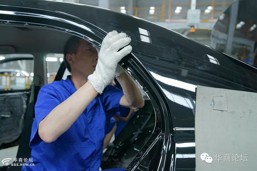 西安市高新区视频,西安高新区全貌视频