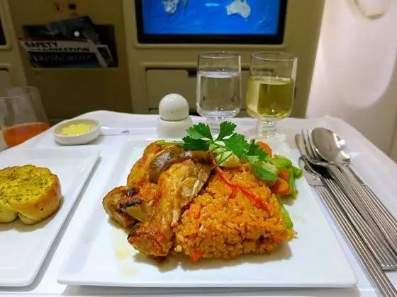 订机票的技巧携程,订机票的过程和一些注意事项