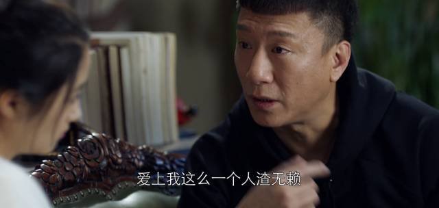 好先生其实很恐怖,细思极恐的男人特点