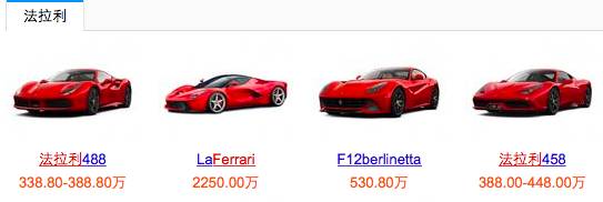 美罗的神秘盒子，到底是什么？