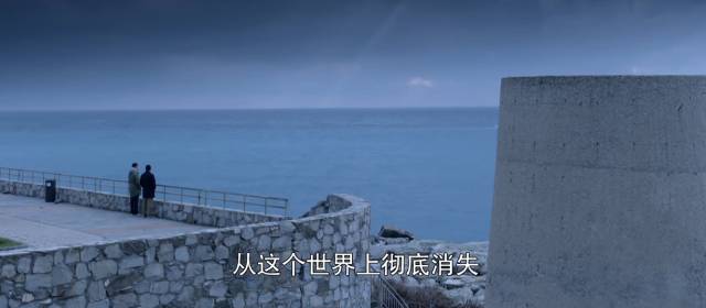 好先生其实很恐怖,细思极恐的男人特点