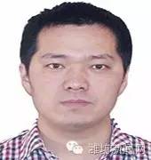 劳模工匠选树培养实施细则,工匠人才选树活动