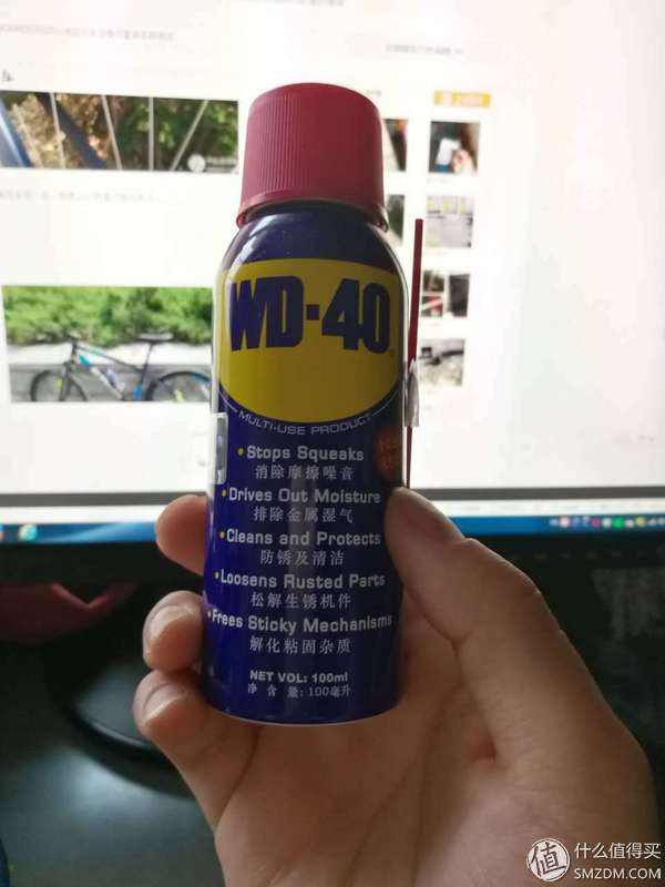 迪卡侬rockrider520山地车,迪卡侬rockrider520mtb