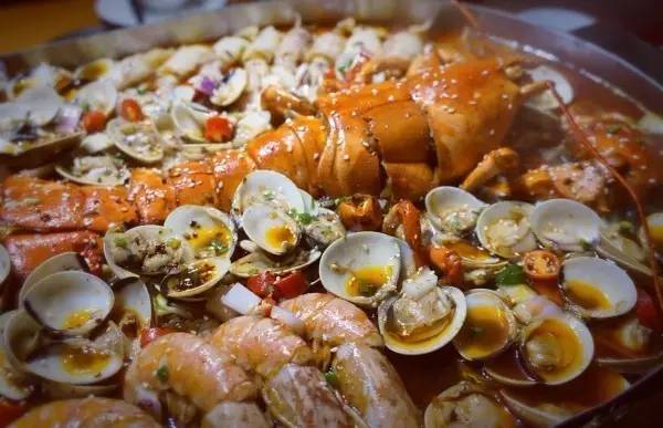 少套路多真诚,长沙2号地铁线附近美食推荐