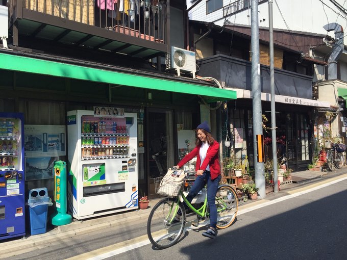 16年,关西(大阪,奈良,京都,宇治)樱花,甲子园
