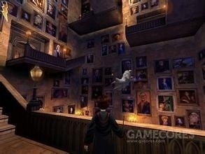 大家还记得这个戴眼镜的男孩吗？