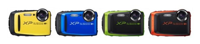 富士finepixs9500数码相机,富士finepixs2900拍照怎么样