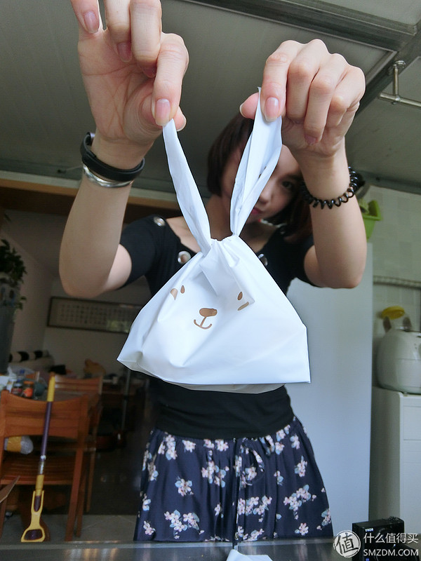 卡西欧自拍神器tr600什么时候上市,卡西欧自拍神器tr600怎么显示时间