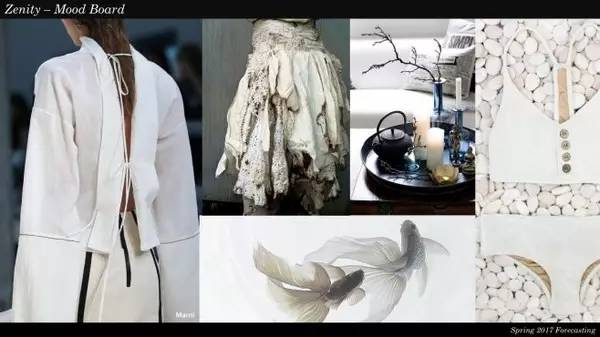 2017心动的瞬间,最近沉迷于美色无法自拔