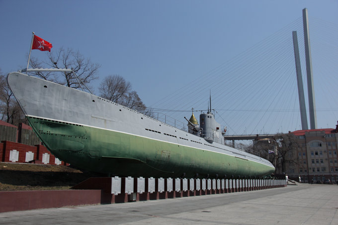 海参崴春节旅游攻略,冬季海参崴旅游攻略必备物品