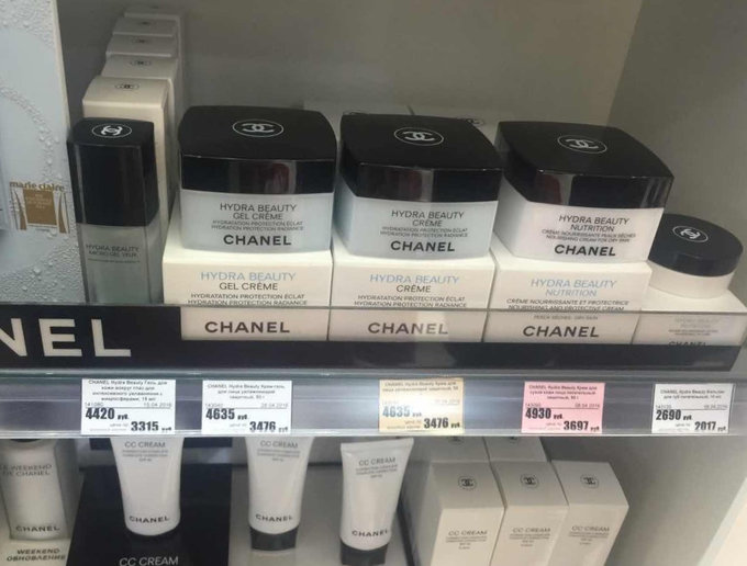 海参崴旅游攻略必备物品,最新海参崴旅游攻略自由行