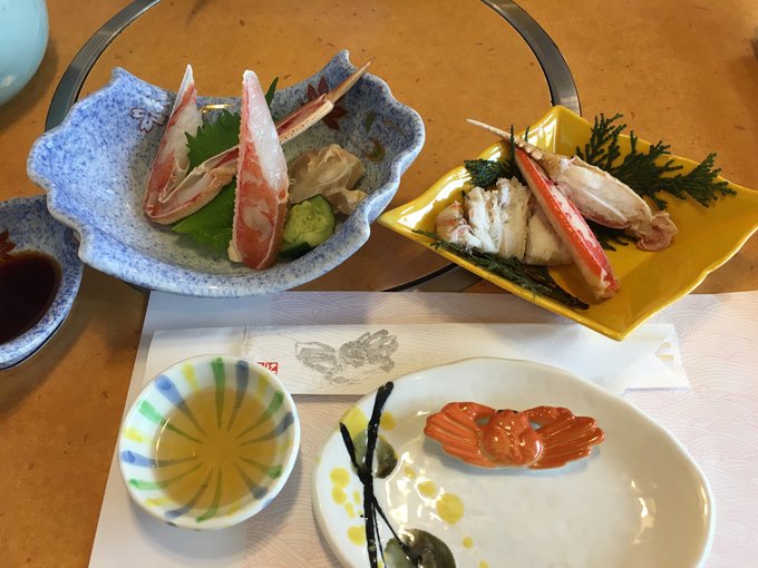 16年,关西(大阪,奈良,京都,宇治)樱花,甲子园