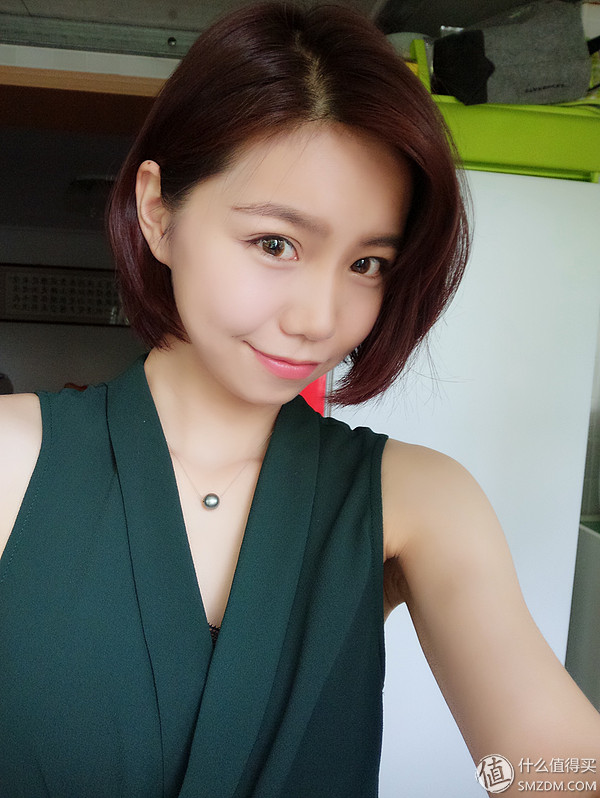 卡西欧tr600自拍镜,卡西欧tr600拍照效果图