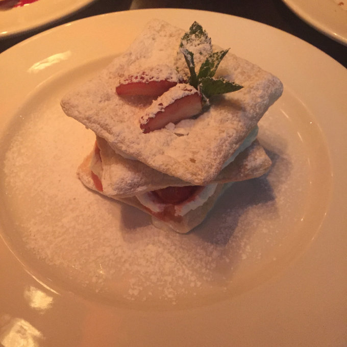 海参崴春节旅游攻略,冬季海参崴旅游攻略必备物品