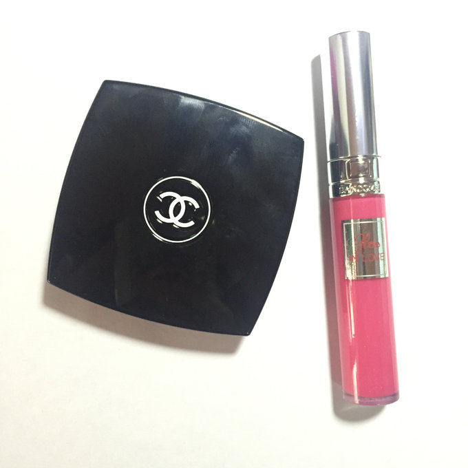 海参崴春节旅游攻略,冬季海参崴旅游攻略必备物品