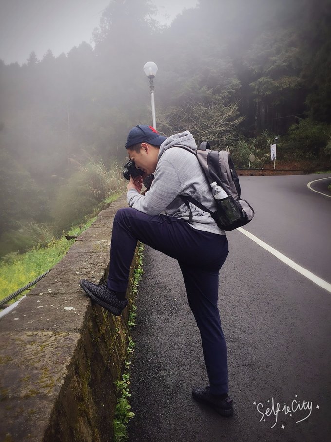 老爸追梦之旅,父亲的圆梦之旅