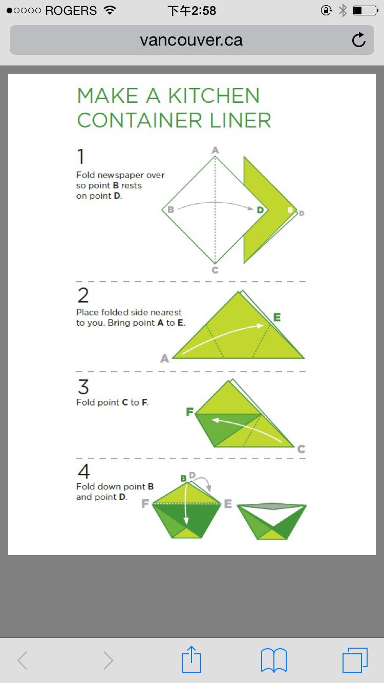 餐厨垃圾恶臭气体处理方法,厨余垃圾桶发臭怎么解决