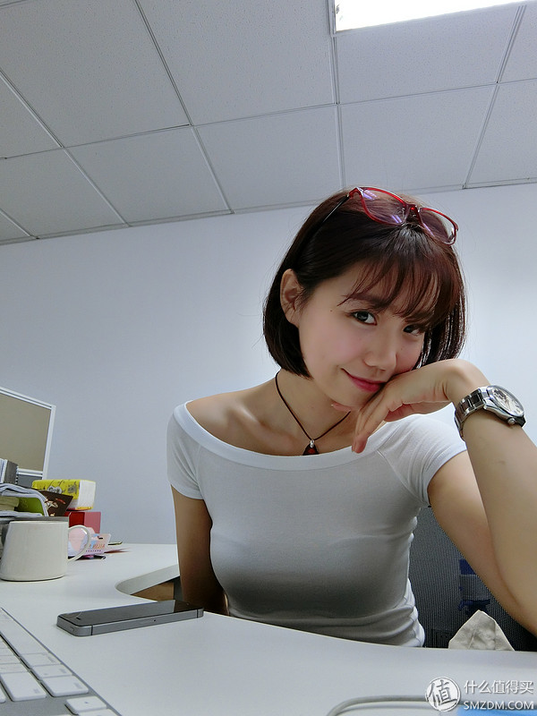 卡西欧tr600拍照没有美颜,卡西欧自拍神器tr600测评