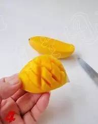 简单的港式甜品,港式甜品最简单做法