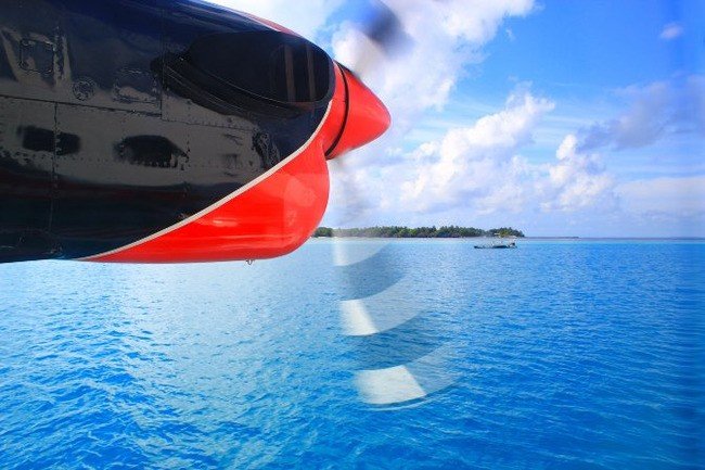 马尔代夫莉莉岛适合几月份去,马尔代夫莉莉岛旅游攻略