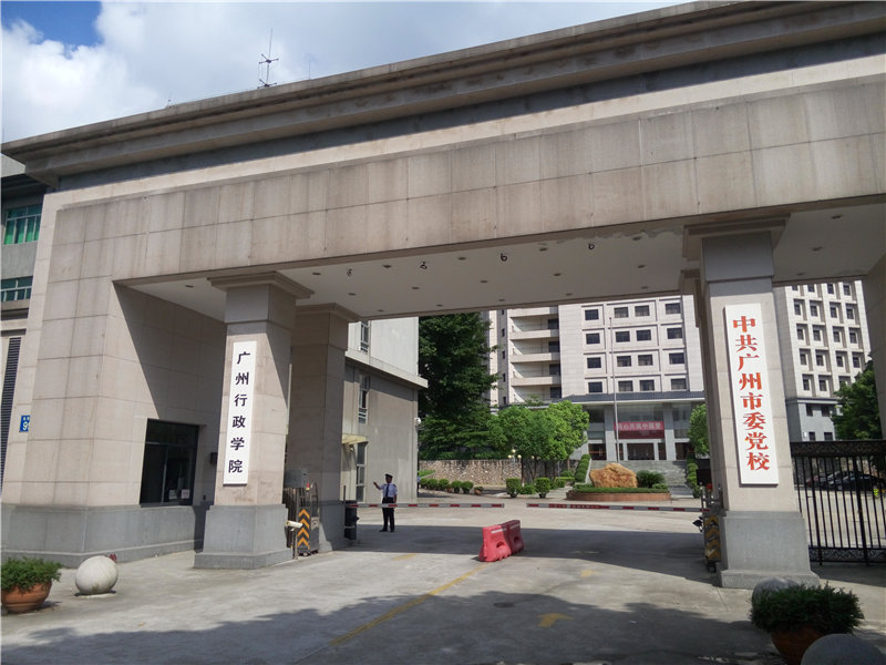 魅蓝699元手机在哪买,魅蓝3s手机值得买吗