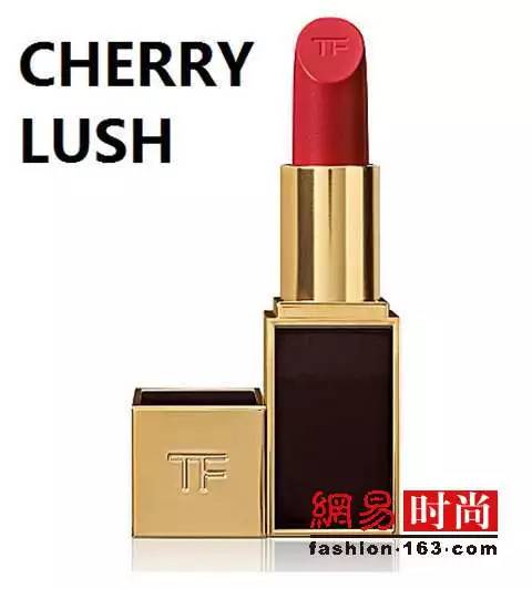 love story霉霉和抖森 (霉霉和抖森去英国穿的黄色连衣裙)