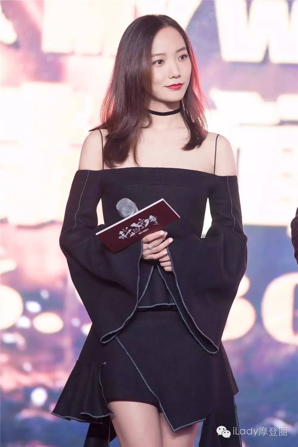 上海电影节服装评价,上海电影节在哪搞