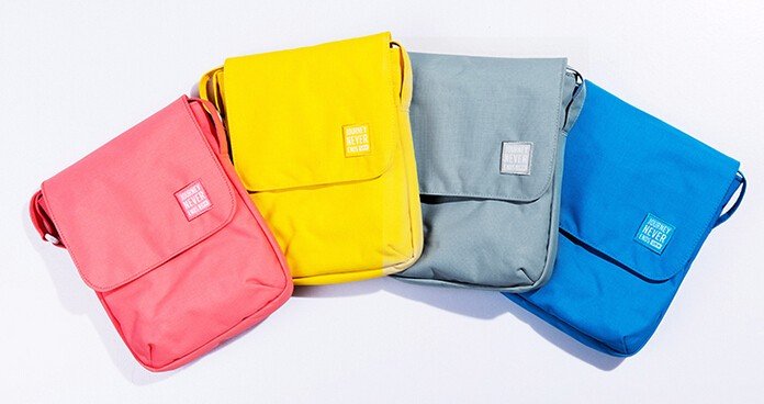 晒箱,旅行箱抽奖