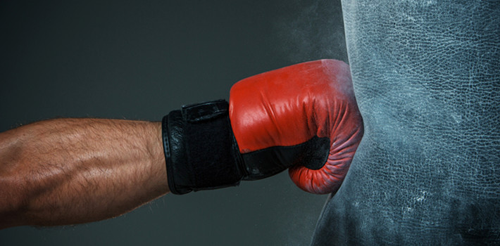 我眼中的汽车之家股权之争,汽车之家股权之争