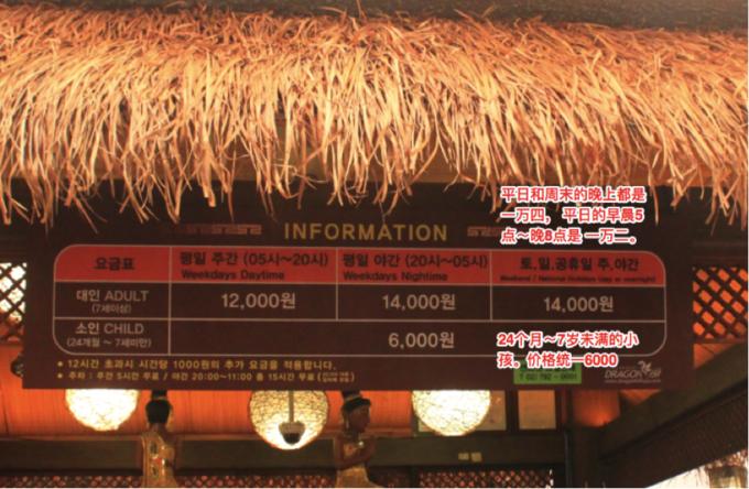 棣栧皵榫欏北姹楄捀娓歌,榫欏北姹楄捀骞曞懆杈规父