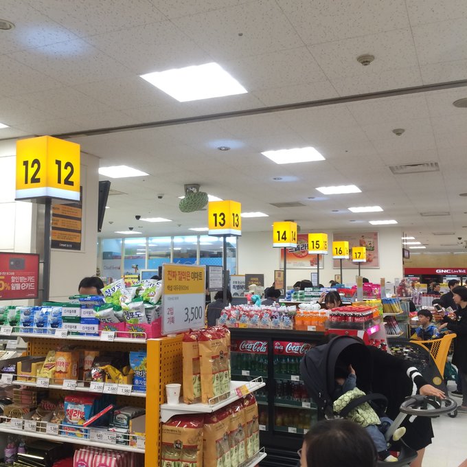 龙山附近哪里有汗蒸房,韩国龙山汗蒸馆