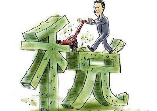 车趣丨回顾2015年车圈那些动荡事儿