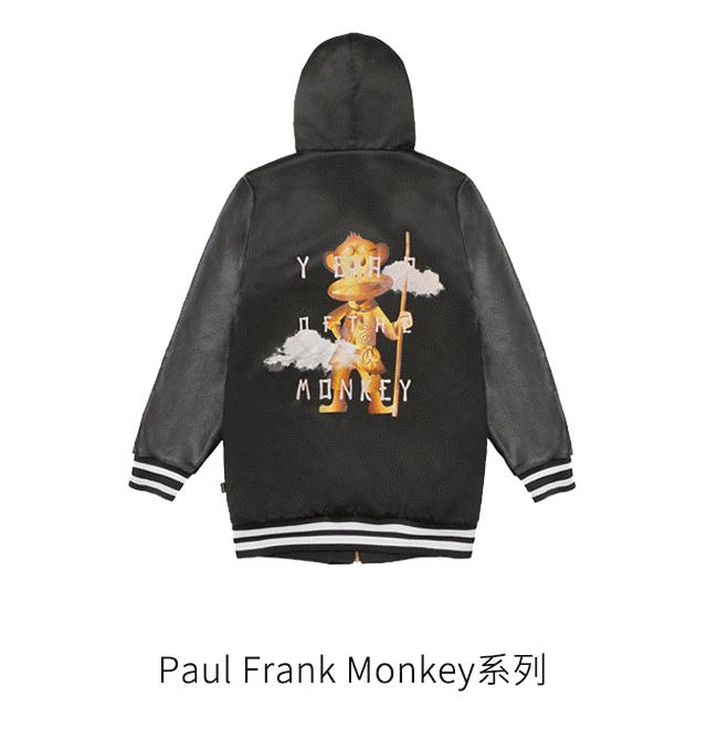 adidastubularshadow清洁,adidastubularrise