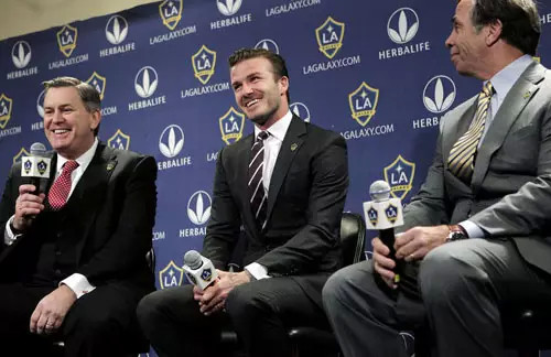 别不服！咱踢球人的优点是真的多！