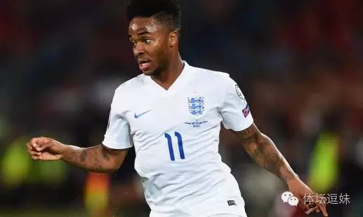 真爱！德赫亚隔空表白曼联悍将