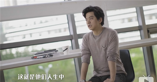 世纪难题,世纪难题的原声