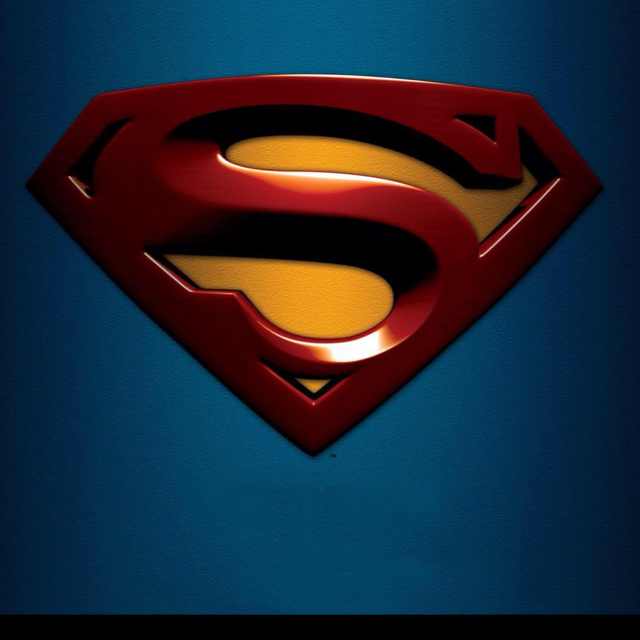 garminfenix5评测,garminfenix5x测评