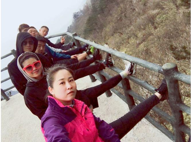 garminfenix5评测,garminfenix5x测评