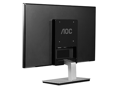 低价便携显示器推荐哪款比较好,五百以下的显示器测评