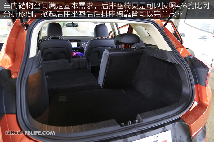 17年上牌吉利帝豪gs1.3t手动,吉利帝豪gs1.3t驾驶测试